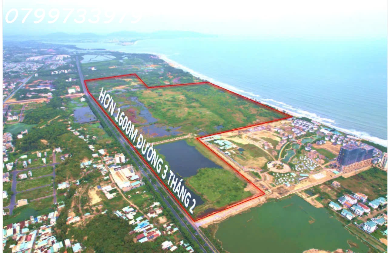 Bán căn hộ cao cấp nghỉ dưỡng 5 sao Vũng Tàu, giá chỉ 4,8 tỷ - Ảnh 4